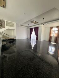 East Coast Hill (D16), Semi-Detached #525112651